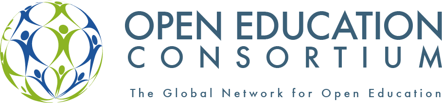 Open Education Consortium