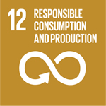 MOOCs4D: Sustainable Development Goals and MOOCs