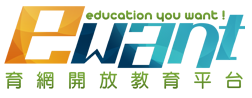 Logo Ewant