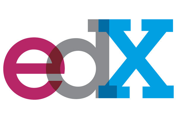 edX MOOC Software Goes Open Source edX MOOC Software Goes Open Source