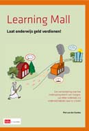 Learning Mall van Piet van der Zanden