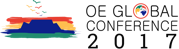 Open Education Global 2017