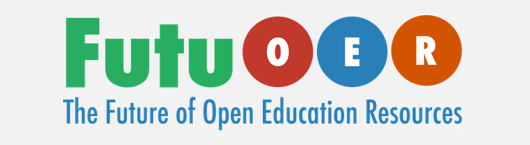 What is the future of Open Education?