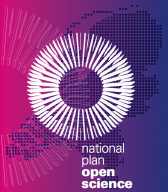 Dutch National Open Science Plan