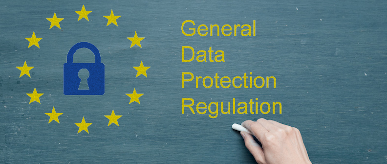 GDPR and open education