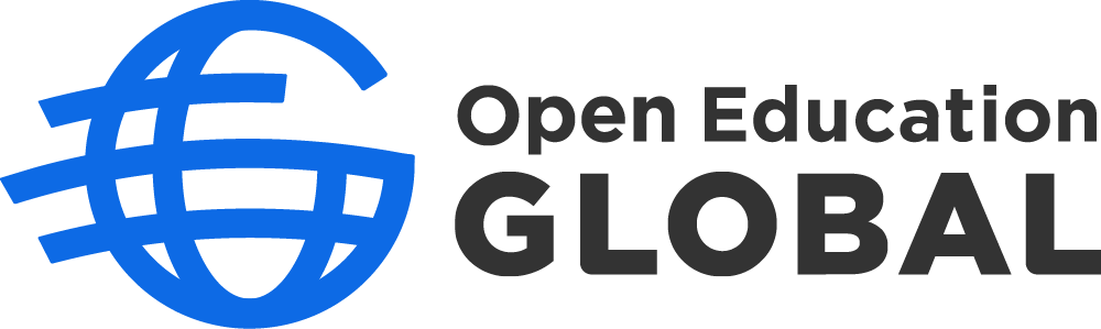 Open Education Global